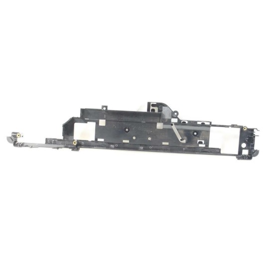 HP COMPAQ 6530B UST KASA KAPAK 