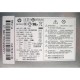 HP Compaq 8200 Elite 611483-001 Power Supply