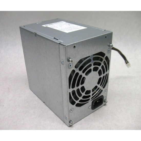 HP Compaq 8200 Elite 611483-001 Power Supply
