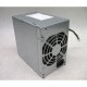 HP Compaq 8200 Elite 611483-001 Power Supply