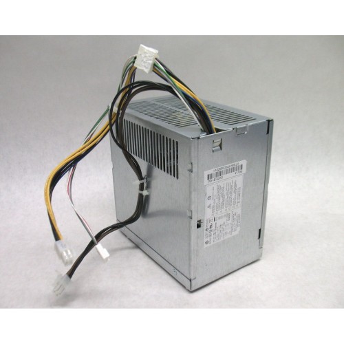 HP Compaq 8200 Elite 611483-001 Power Supply