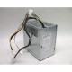 HP Compaq 8200 Elite 611483-001 Power Supply