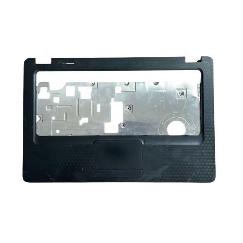 Hp Compaq Presario cq56 cq56-100 cq56-200 Üst Kasa