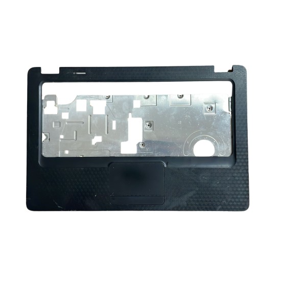 Hp Compaq Presario cq56 cq56-100 cq56-200 Üst Kasa