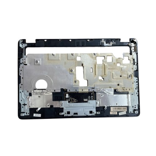 Hp Compaq Presario cq56 cq56-100 cq56-200 Üst Kasa