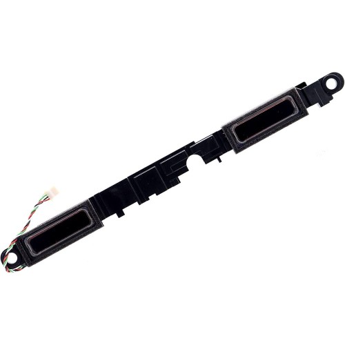HP EliteBook 740-G5  Notebook Hoparlör Speaker LS-PS1714