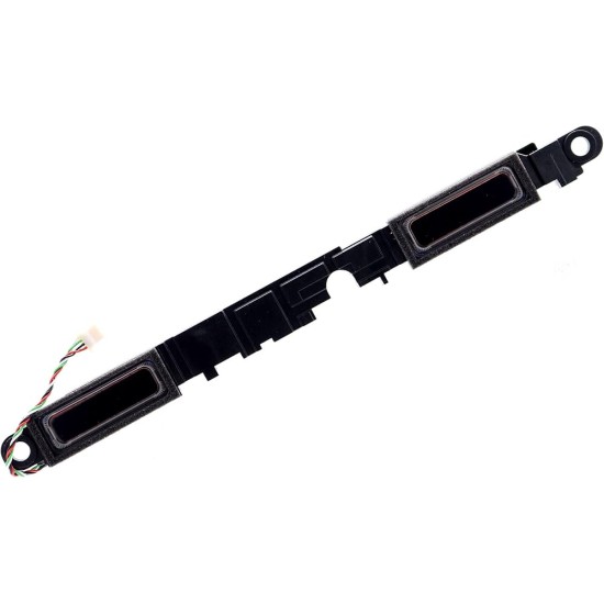 HP EliteBook 740-G5  Notebook Hoparlör Speaker LS-PS1714