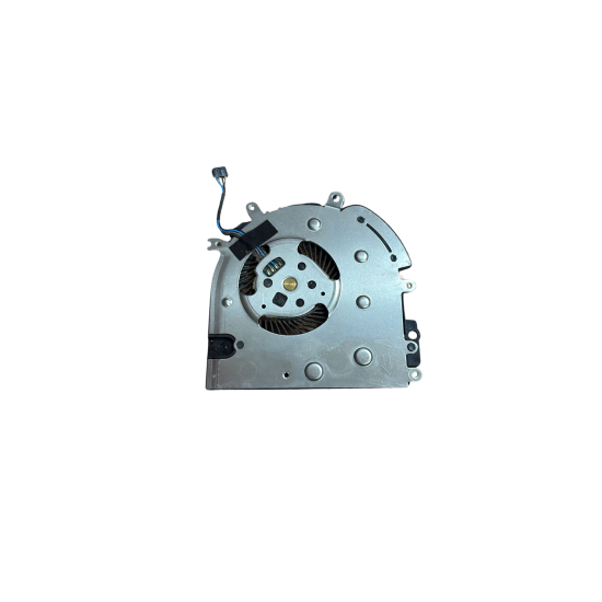 HP Elitebook 745 G5 Fan 