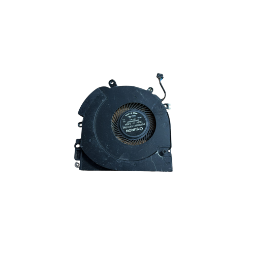 HP Elitebook 745 G5 Fan 
