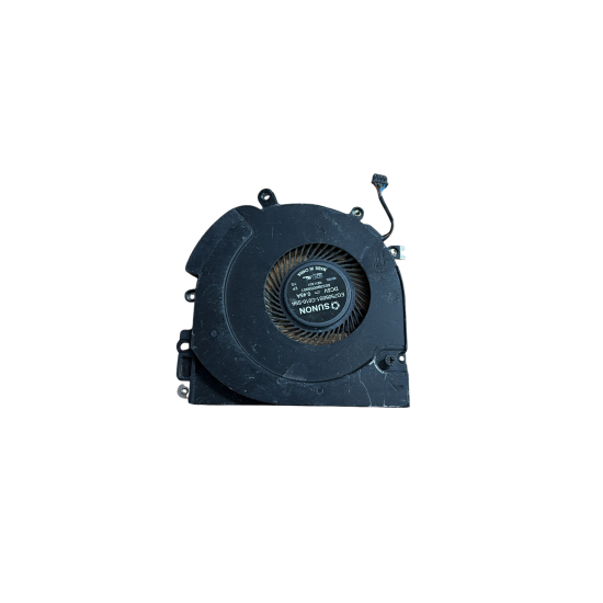 HP Elitebook 745 G5 Fan 