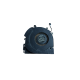 HP Elitebook 745 G5 Fan 