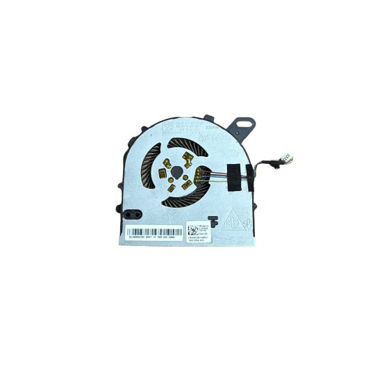 HP Elitebook 830 G9 Cpu Fan ND75C38-21C13