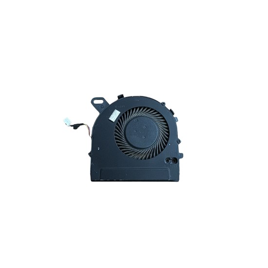 HP Elitebook 830 G9 Cpu Fan ND75C38-21C13