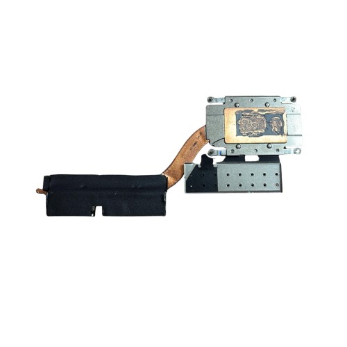 HP Elitebook 830 G9 Heatsink