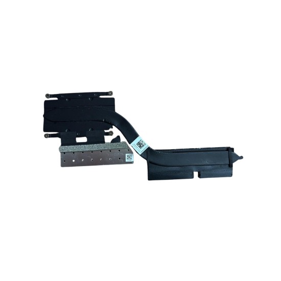 HP Elitebook 830 G9 Heatsink