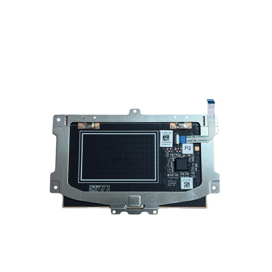 HP Elitebook 830 G9 TouchPad