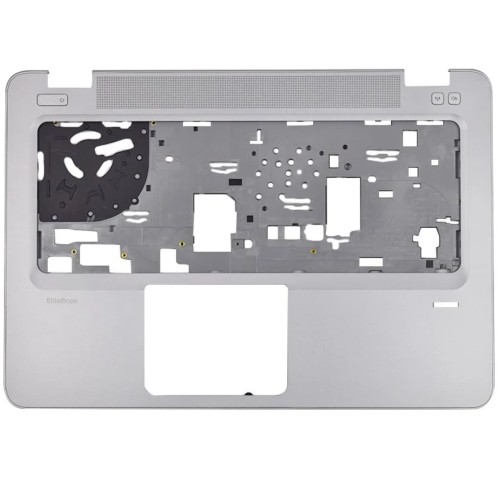 Hp EliteBook 840 G3 Ust Kasa Klavye Kasa 821173-001