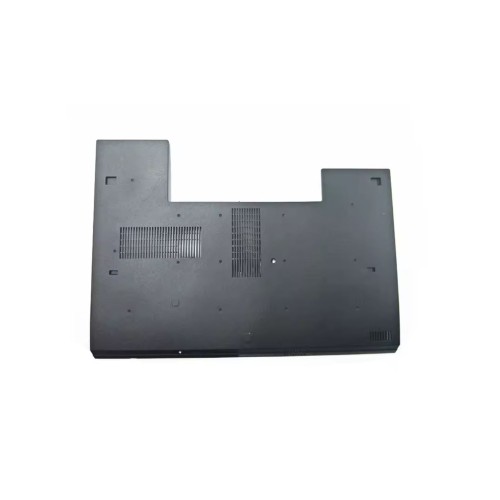 HP Elitebook 8460P 8470P 8460W 8470W Alt Kapak