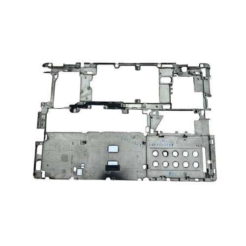 Hp Elitebook Folio 9470M Alt kasa