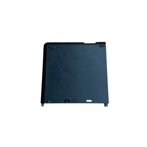 HP Elitebook Folio 9470M HDD Alt Kapak