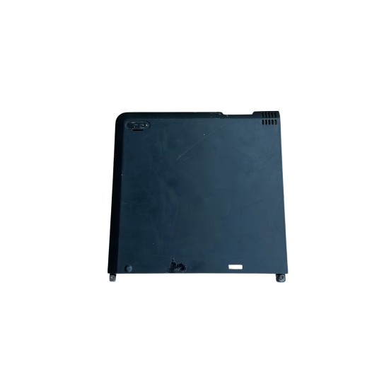 HP Elitebook Folio 9470M HDD Alt Kapak