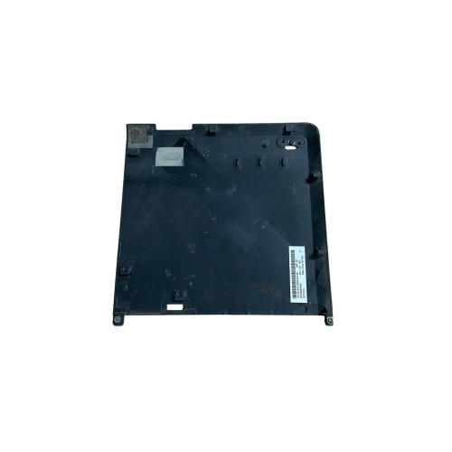 HP Elitebook Folio 9470M HDD Alt Kapak