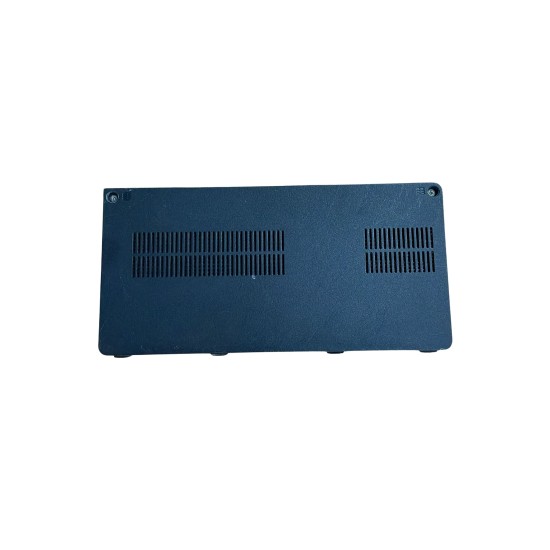 HP G62 Alt Kasa Kapak