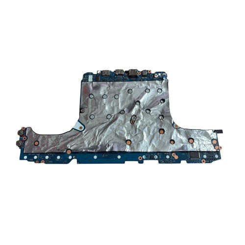 HP Omen 16-U Anakart LA-M78AP RTX 4060 İ7-14700HX