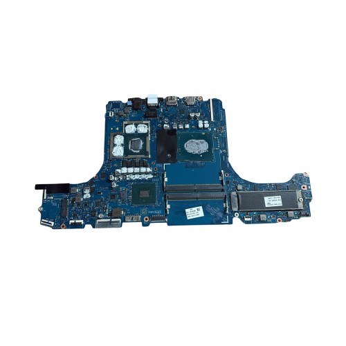 HP Omen 16-U Anakart LA-M78AP RTX 4060 İ7-14700HX