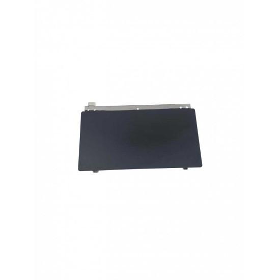 HP Pavilion 15-CC  Touchpad