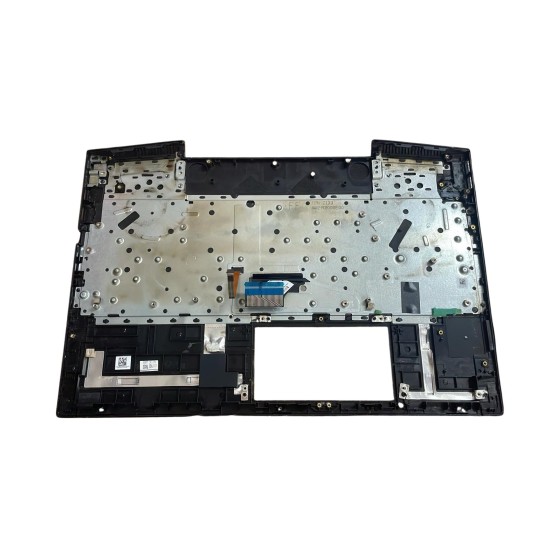 HP Pavilion 15-CX0040NT Ust Kasa