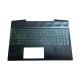 HP Pavilion 15-CX0040NT Ust Kasa