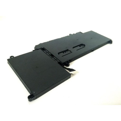 HP Pavilion X360 Batarya