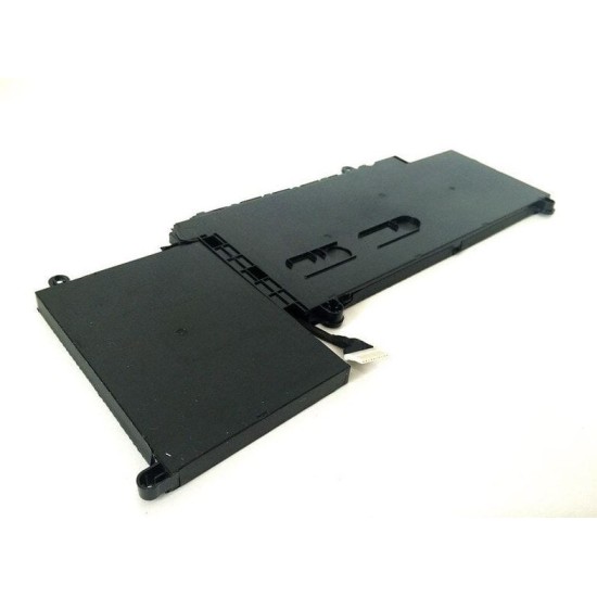 HP Pavilion X360 Batarya