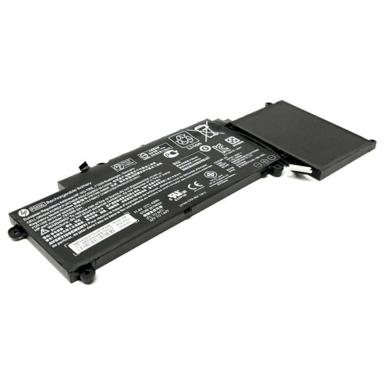 HP Pavilion X360 Batarya