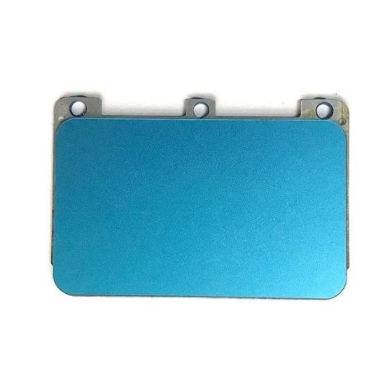 HP Pavilion X360 Touchpad