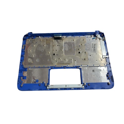 HP Pavilion X360 Ust Kasa