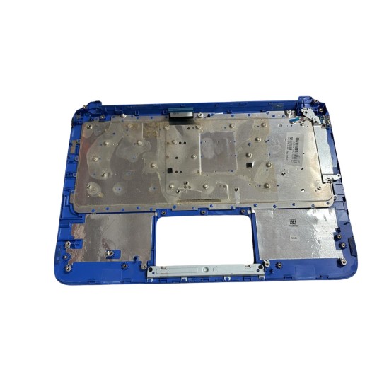 HP Pavilion X360 Ust Kasa