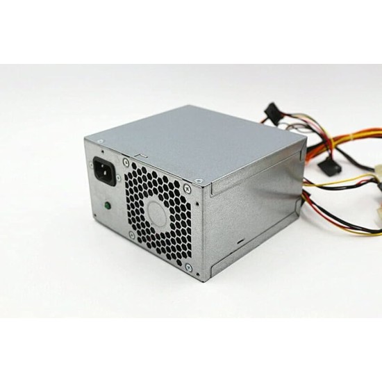 HP PCB230 Power Supply