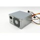 HP PCB230 Power Supply