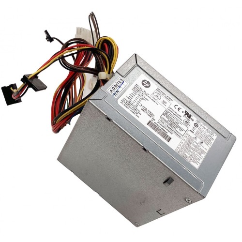 HP PCB230 Power Supply
