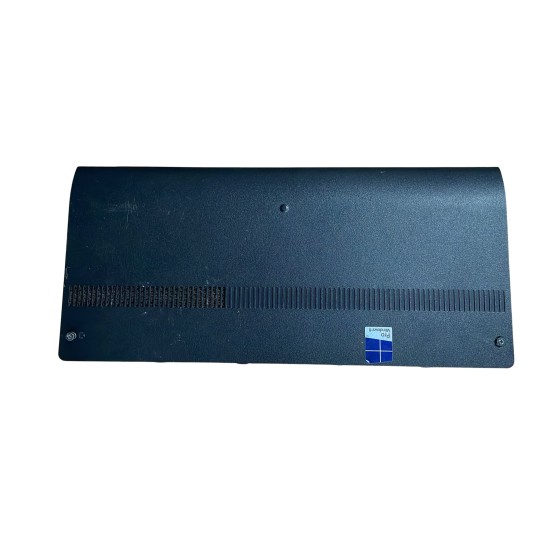 HP Probook 430 G2 435 G2 Alt Kapak
