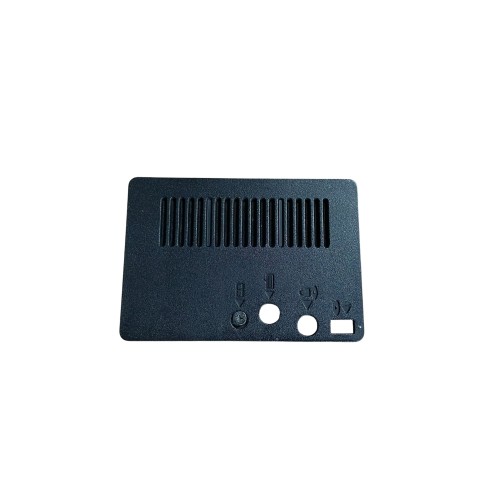 HP Probook 6450B Alt Kapak