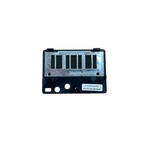 HP Probook 6450B Alt Kapak