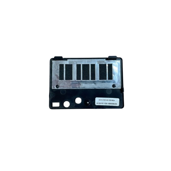 HP Probook 6450B Alt Kapak