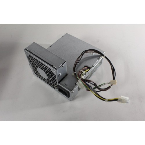 HP PS-4241-9HA Power Supply
