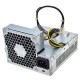 HP PS-4241-9HA Power Supply