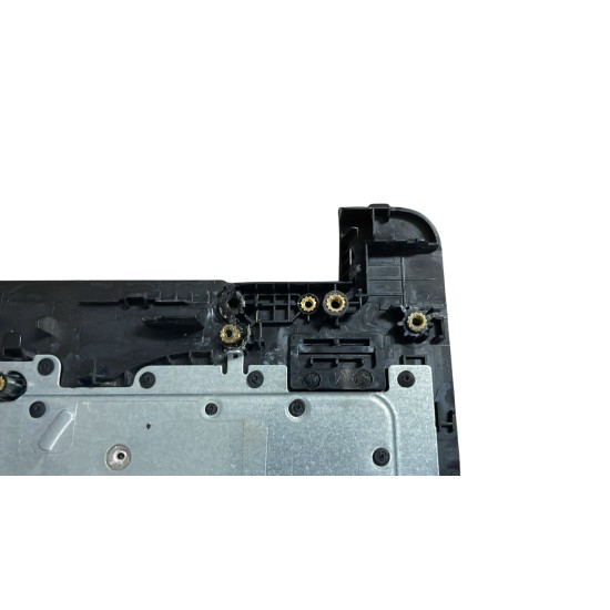 HP Siyah Renk 15-bw, 15-bs, 15-br, 15-Ra, 3168ngw 15-rb 250 g6, 255 g6, 256 G6, 258 G6, TPN-C129, TPN-C130 AP204000E20 Klavyeli üst kasa