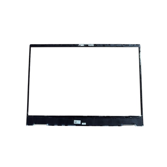 HP Transcend 16 Gaming Bezel