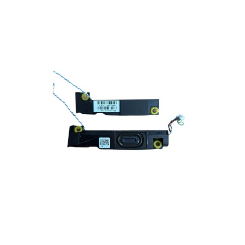 HP Transcend 16 Gaming Hoparlör